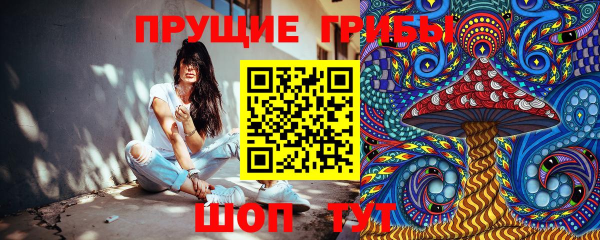 Псилоцибиновые грибы мухоморы  Вход с VPN  купить наркотики сайты  Амурск 